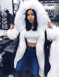 Moda Ciuchy Pozostałe - 3256758