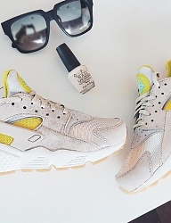 Moda Buty Sportowe - 3165446