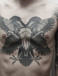 Tatuaże - 1779399