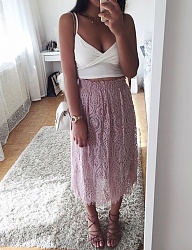 Moda Inne Moda uliczna - 3243416