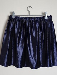 Moda Spódnice Średnie - 1310462