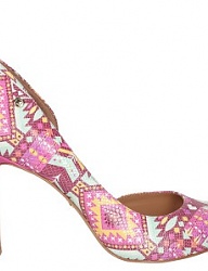 Moda Buty Szpilki - 3112703