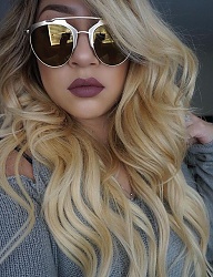 Moda Dodatki Okulary - 3075953