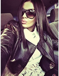 Moda Dodatki Okulary - 2875945