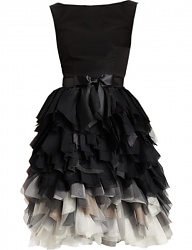 Moda Sukienki Pozostałe - 1851347