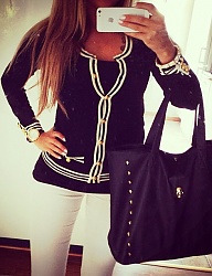 Moda Inne Moda uliczna - 1946909
