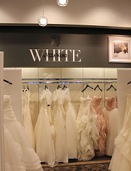 Moda Sukienki - 1102702