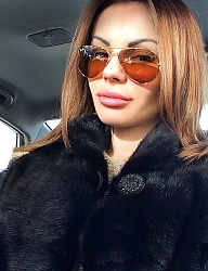 Moda Dodatki Okulary - 2948421