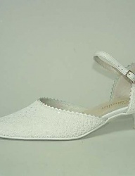 Moda Buty Pozostałe - 12789
