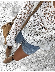 Moda Inne Moda uliczna - 3238243