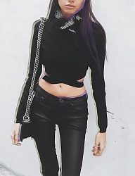 Moda Inne Moda uliczna - 3254387