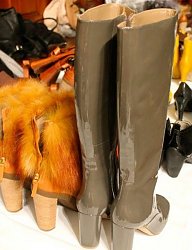 Moda Buty Pozostałe - 1294241