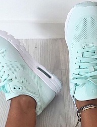 Moda Buty Sportowe - 3108334