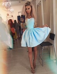 Moda Sukienki Dzienne - 3163188