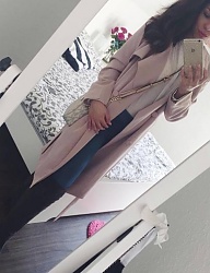 Moda Ciuchy Pozostałe - 3176927