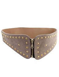 Moda Dodatki Paski - 825492