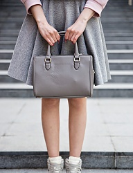 Moda Spódnice Średnie - 2846927