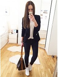 Moda Ciuchy Pozostałe - 3149976