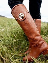 Moda Buty Pozostałe - 1270553