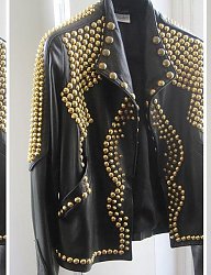 Moda Bielizna Pozostałe - 1095243