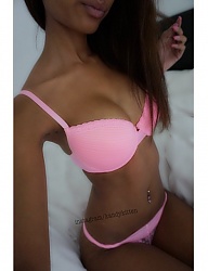 Moda Bielizna Komplety - 2812677