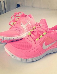 Moda Buty Sportowe - 2633954