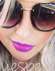 Moda Dodatki Okulary - 2897557