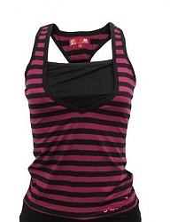 Moda Ciuchy Pozostałe - 22609