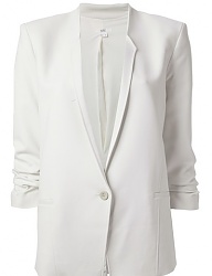 Moda Okrycia Marynarki i żakiety - 2541742