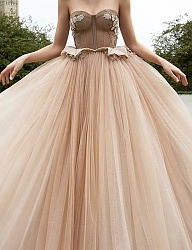 Moda Sukienki Pozostałe - 3087887