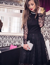 Moda Sukienki Pozostałe - 3237690