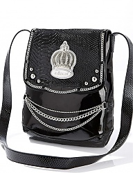 Moda Torebki Pozostałe - 1650003