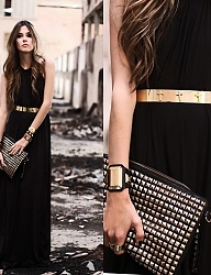 Moda Inne Moda uliczna - 2079767
