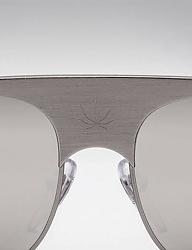 Moda Dodatki Okulary - 2513619
