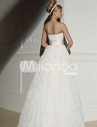 Moda Ślub Suknie ślubne - 1315462