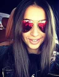 Moda Dodatki Okulary - 2412331