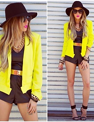 Moda Inne Moda uliczna - 1850689