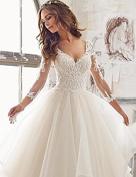Moda Sukienki Wieczorowe - 3230533
