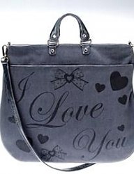 Moda Torebki Pozostałe - 891522