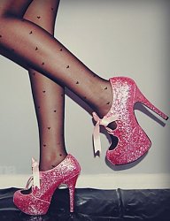 Moda Buty Czółenka - 1678055