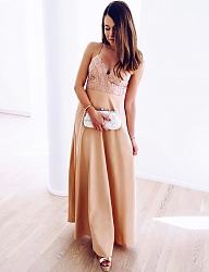 Moda Sukienki Pozostałe - 3244398