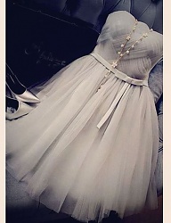 Moda Sukienki Wieczorowe - 3218840