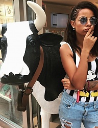 Moda Inne Moda uliczna - 3258252