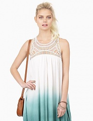 Moda Sukienki Dzienne - 3140640