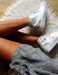 Moda Buty Sportowe - 2749860