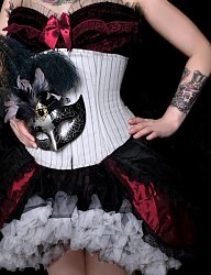 Moda Ciuchy Pozostałe - 1009917