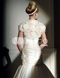Moda Ślub Suknie ślubne - 1305958