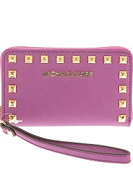 Moda Torebki Kopertówka - 2745886