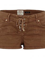 Moda Spodnie - 1159645