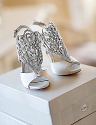 Moda Buty Szpilki - 2729348